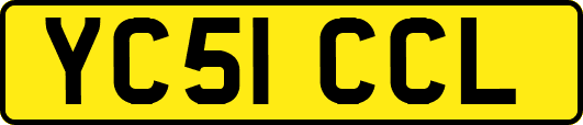 YC51CCL