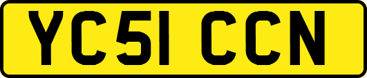 YC51CCN