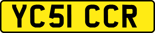 YC51CCR