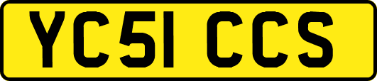 YC51CCS