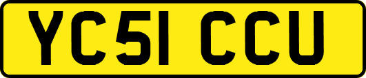 YC51CCU