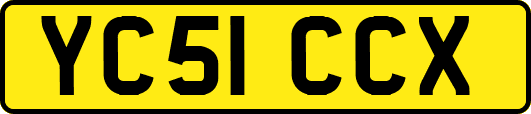 YC51CCX