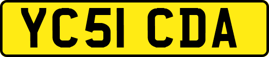 YC51CDA