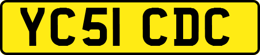 YC51CDC