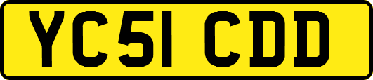 YC51CDD