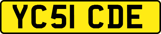 YC51CDE