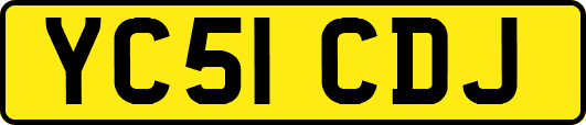 YC51CDJ