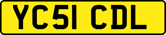 YC51CDL