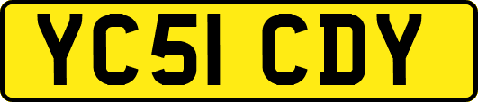 YC51CDY