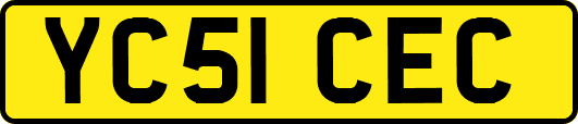 YC51CEC