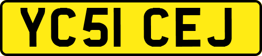 YC51CEJ