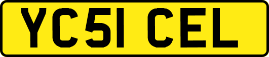 YC51CEL