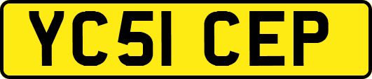 YC51CEP