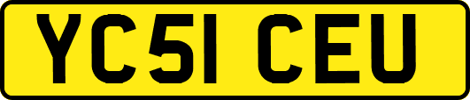 YC51CEU