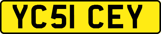 YC51CEY