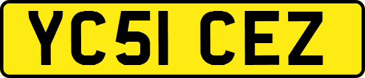 YC51CEZ