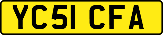 YC51CFA