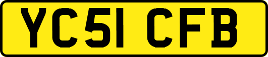 YC51CFB