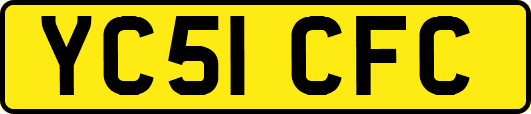 YC51CFC