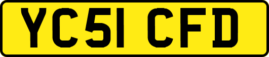 YC51CFD