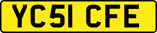 YC51CFE