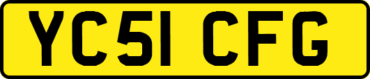 YC51CFG