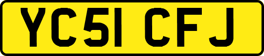 YC51CFJ