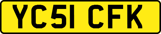 YC51CFK