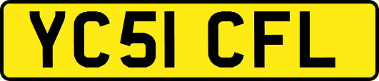 YC51CFL