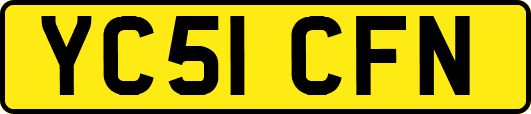 YC51CFN