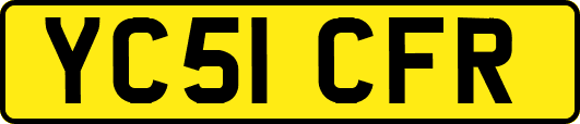 YC51CFR