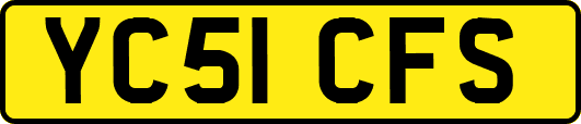 YC51CFS