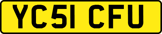 YC51CFU