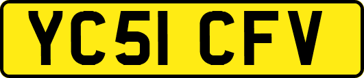 YC51CFV