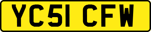 YC51CFW