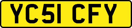 YC51CFY