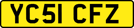 YC51CFZ