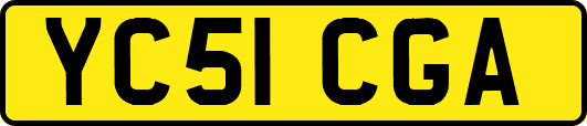 YC51CGA