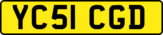 YC51CGD