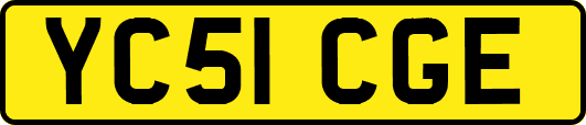 YC51CGE