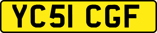 YC51CGF