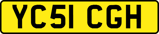 YC51CGH