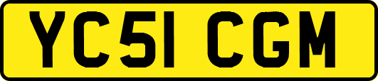 YC51CGM