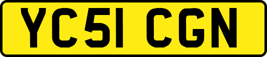 YC51CGN