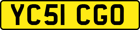 YC51CGO