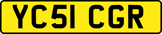 YC51CGR