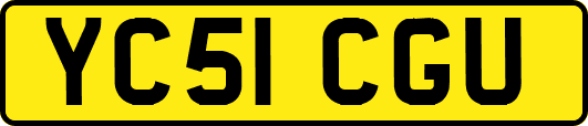 YC51CGU