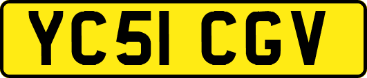 YC51CGV