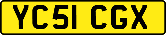 YC51CGX