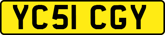 YC51CGY